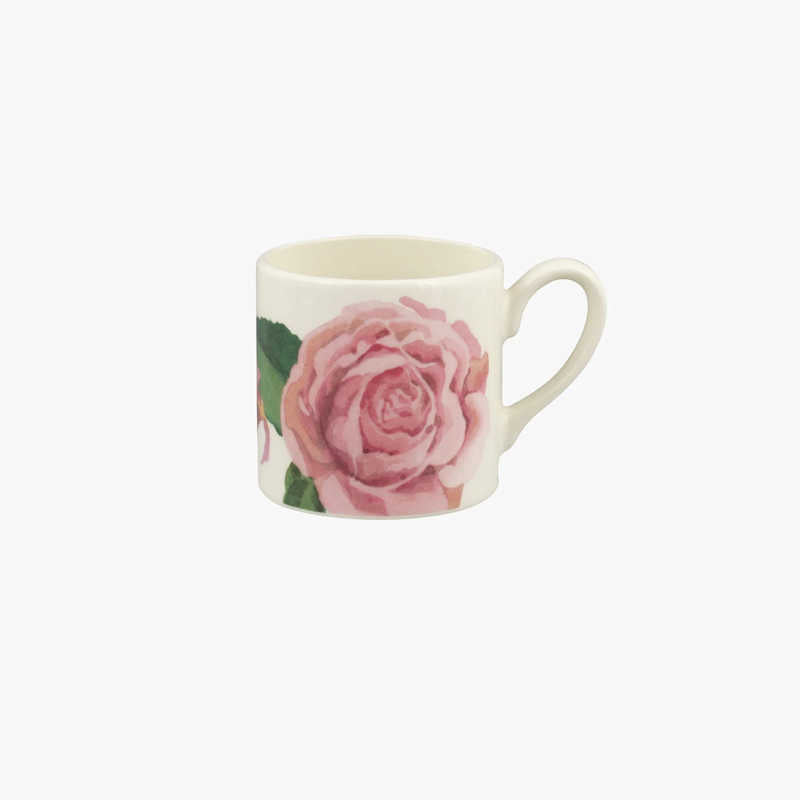 Emma Bridgewater Large Mug 1/2 Pint, Ceramic Coffee Mug Large - Stoneware  Mug, Cappuccino, Latte, Coffee, Tea Cup - Beautiful Mugs, Birthday Gift 