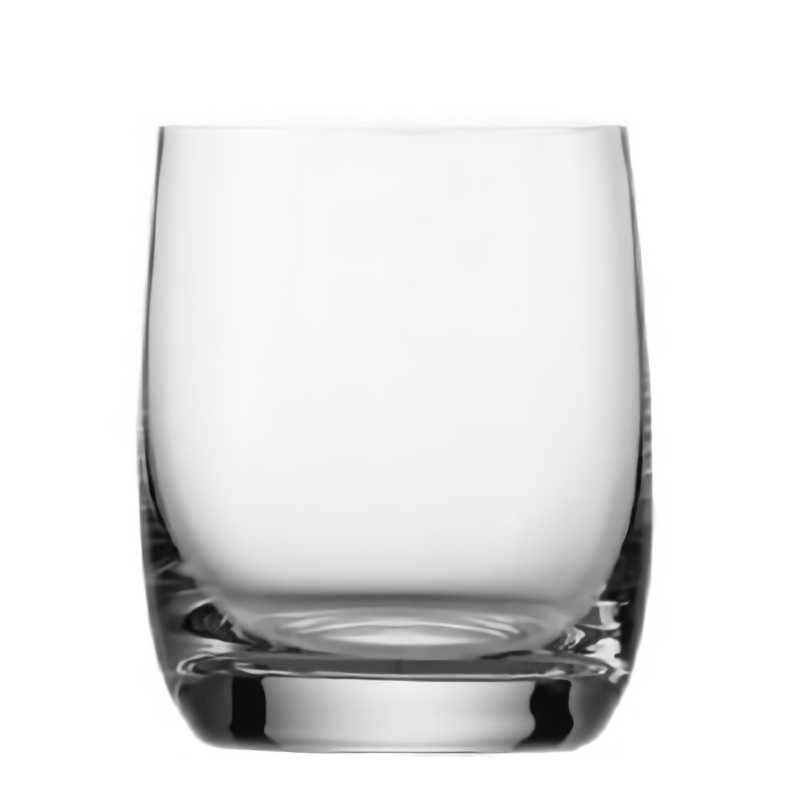 Stölzle Lausitz Experience Tumbler Whisky 6 Stück für 23,90 € kaufen bei  Dr. Kochan Schnapskultur Fachgeschäft und Onlineshop