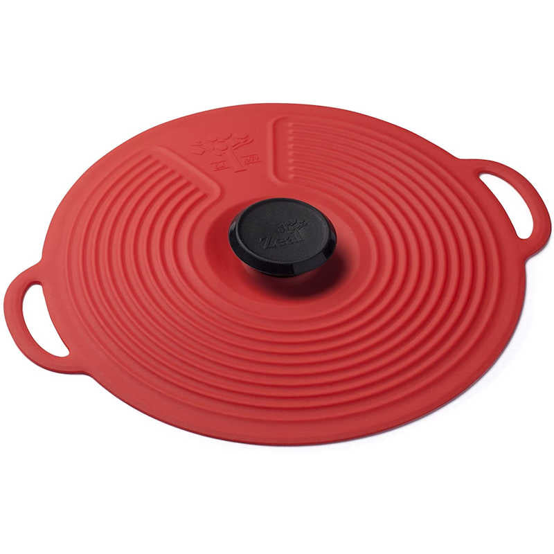 Zeal Silicone Draining Mat - Assorted, Cooking & Dining, Buy Online, UK  Delivery