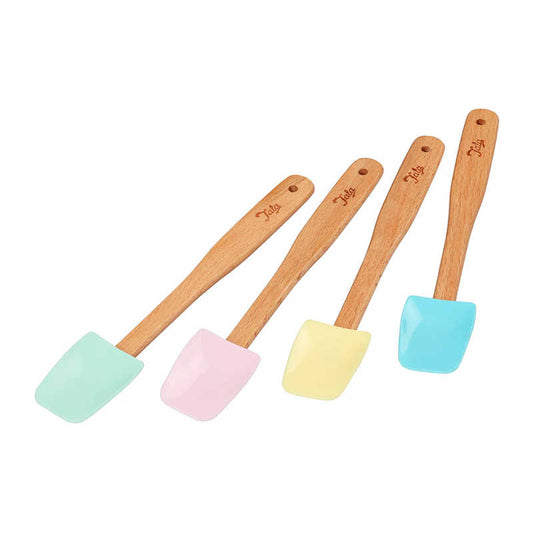 Tala Silicone Mini Spatula (Assorted Colours)