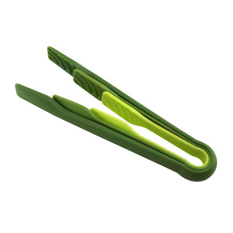 Apollo Set of 3 Serving Tongs