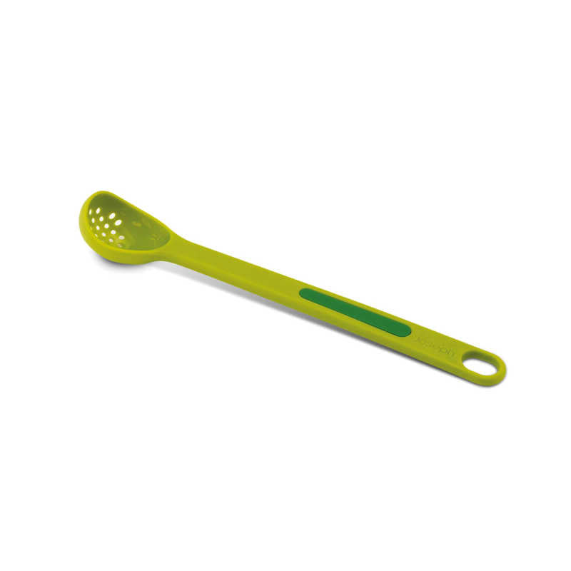 Joseph Joseph Scoop and Pickle Fork – The Crock Ltd