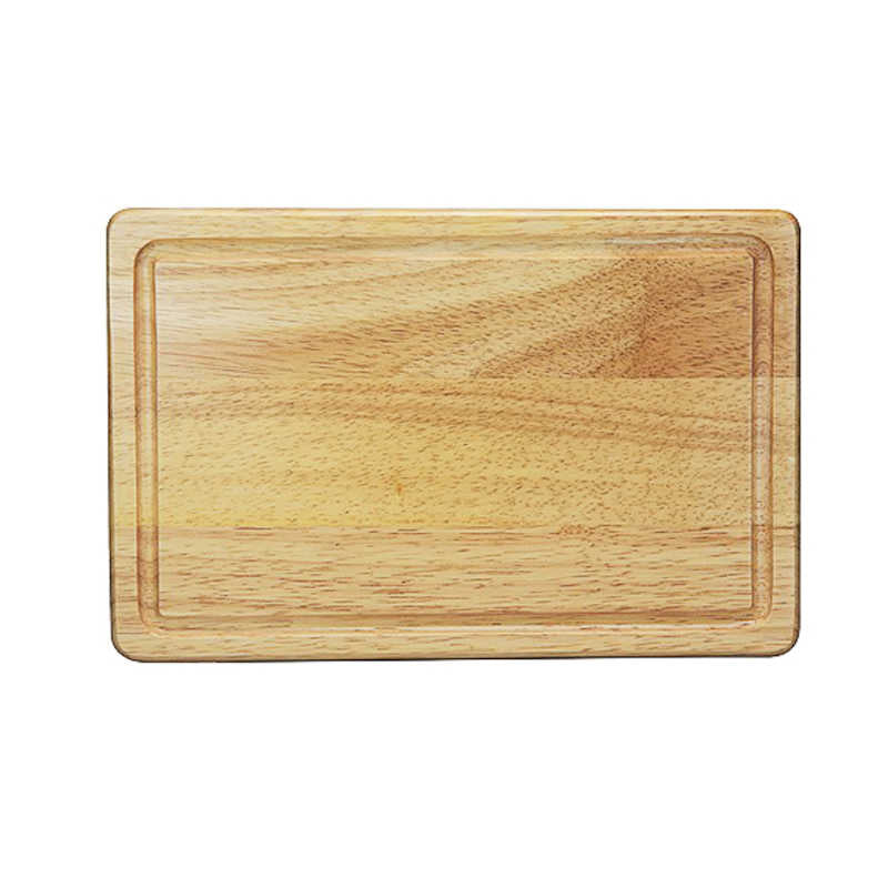 Apollo Chopping Board – The Crock Ltd